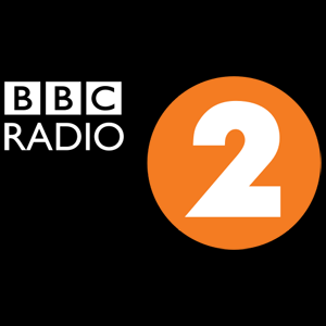 BBC Radio 2